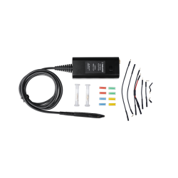 SAP2500 - Siglent Active Probe, 2.5 GHz